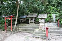 マウスクリックで拡大/縮小します