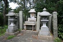 マウスクリックで拡大/縮小します