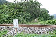 マウスクリックで拡大/縮小します