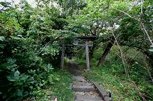 マウスクリックで拡大/縮小します