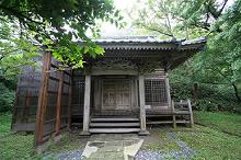 マウスクリックで拡大/縮小します