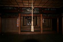 マウスクリックで拡大/縮小します