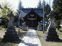 マウスクリックで拡大/縮小します