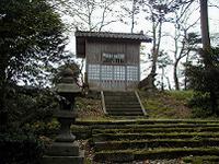 マウスクリックで拡大/縮小します