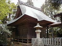 マウスクリックで拡大/縮小します