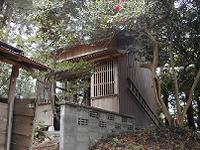 マウスクリックで拡大/縮小します