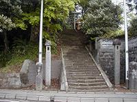 マウスクリックで拡大/縮小します