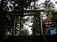 マウスクリックで拡大/縮小します