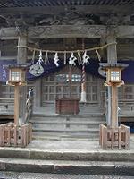 マウスクリックで拡大/縮小します