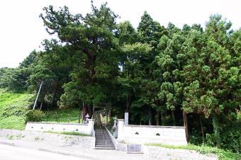 マウスクリックで拡大/縮小します