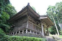 マウスクリックで拡大/縮小します