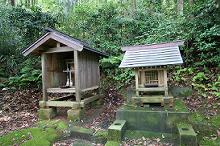 マウスクリックで拡大/縮小します