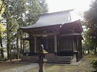 マウスクリックで拡大/縮小します