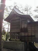 マウスクリックで拡大/縮小します