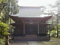 マウスクリックで拡大/縮小します