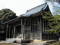 マウスクリックで拡大/縮小します