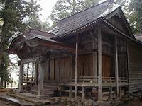 マウスクリックで拡大/縮小します