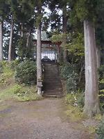 マウスクリックで拡大/縮小します