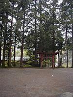 マウスクリックで拡大/縮小します