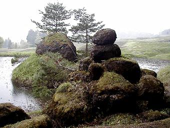 マウスクリックで拡大/縮小します