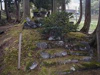 マウスクリックで拡大/縮小します