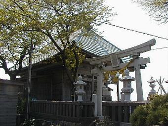 マウスクリックで拡大/縮小します