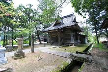 マウスクリックで拡大/縮小します