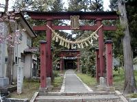 マウスクリックで拡大/縮小します