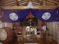 マウスクリックで拡大/縮小します