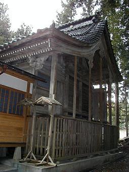 マウスクリックで拡大/縮小します