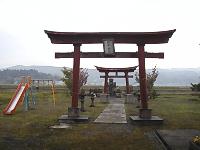 マウスクリックで拡大/縮小します