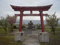 マウスクリックで拡大/縮小します