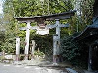 マウスクリックで拡大/縮小します