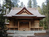 マウスクリックで拡大/縮小します