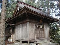 マウスクリックで拡大/縮小します