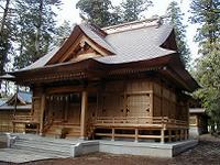 マウスクリックで拡大/縮小します