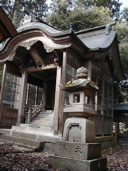 マウスクリックで拡大/縮小します