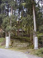 マウスクリックで拡大/縮小します