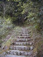 マウスクリックで拡大/縮小します