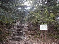 マウスクリックで拡大/縮小します