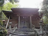 マウスクリックで拡大/縮小します