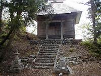 マウスクリックで拡大/縮小します