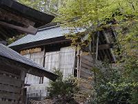 マウスクリックで拡大/縮小します