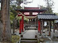 マウスクリックで拡大/縮小します