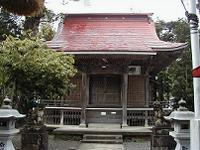 マウスクリックで拡大/縮小します