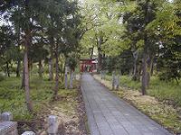 マウスクリックで拡大/縮小します