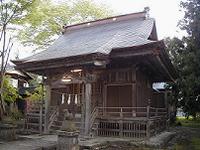 マウスクリックで拡大/縮小します