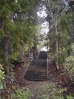 マウスクリックで拡大/縮小します