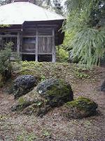 マウスクリックで拡大/縮小します