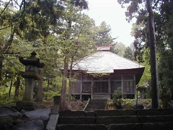 マウスクリックで拡大/縮小します